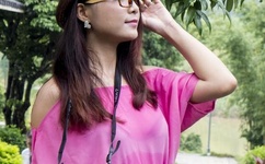 午夜dj在线观看免费完整视频大全